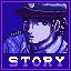 Siu's Story mode!