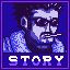 Jae's Story mode!