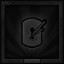Locksmith