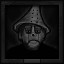 Medal of Sensitivity