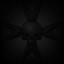 Iron Cross of Valor