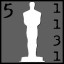 Oscar Winner