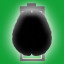 Lumen