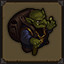 Trader
