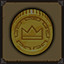 Rich