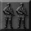 Completed 1 Multiplayer Scenario