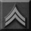 Completed Scenario on Normal Difficulty
