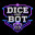 D&B: Dice and Bots