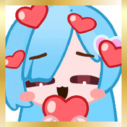 Yuki-Onna Checker on Steam