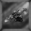 Turret Keeper