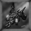 Drone delivery