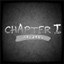 Chapter 1 complete