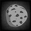 Cookie expert