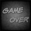 Game Over fan