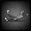 Oops, I fell