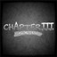Chapter 3 complete