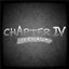 Chapter 4 complete