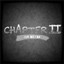 Chapter 2 complete