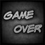 Game Over expert