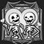Interact