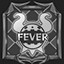 Fever Time!