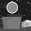 Secret StarCoins