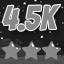 Star Master