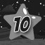 10th Star