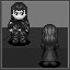 Death Merchant