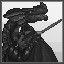 Wyvern Slayer