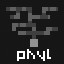 Seed PHYL