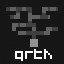 Seed QRTH