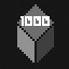Box 1000