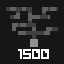 Seed 1500