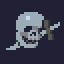 Executioner