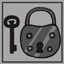 Lock Lover