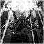 Attack on Score