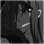 Rein in Blood