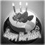 Piece of Cake