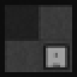 Cartographer