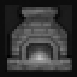 Smelter