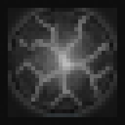 The Core