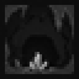 Abyssal Explorer