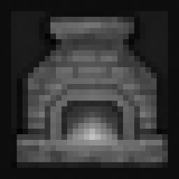 Master Smelter
