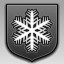 It's winter!