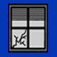 WINDOW WASHER
