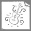 Guitar man