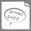 Simon Says: Good to Go