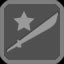 Swordmaster