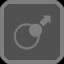 Exfiltrator